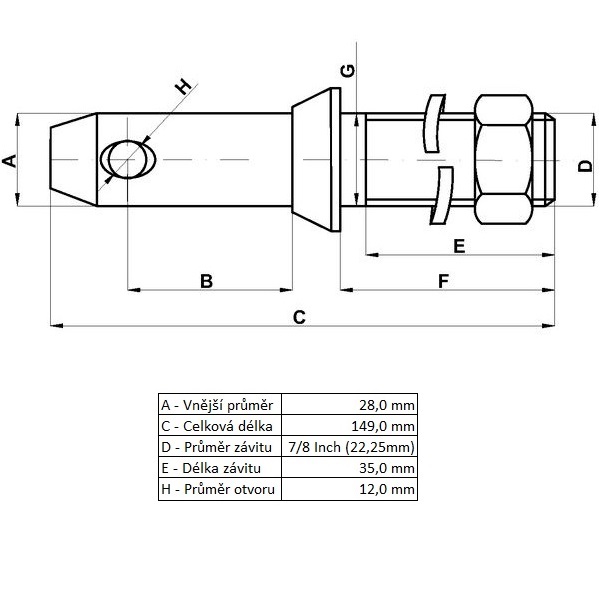 Z428146_1.jpg