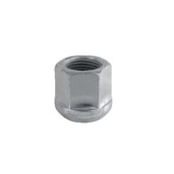 Matice kola M18x1,5