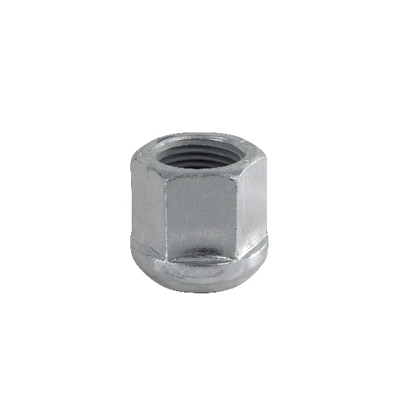 Matice kola M18x1,5